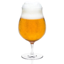RONA Craft Beer söröspohár 540 ml 6 db konyhai eszköz
