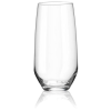 RONA Longdrink pohár 4 db 460 ml CHARISMA