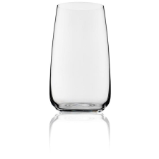 RONA Pohárkészlet 510 ml 2 db ORBITAL konyhai eszköz