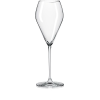 RONA Prosecco/pezsgőspohár 230 ml 6 db UNIVERSAL