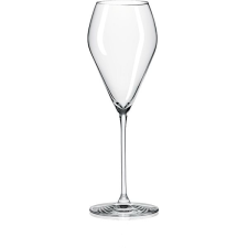 RONA Prosecco/pezsgőspohár 230 ml 6 db UNIVERSAL konyhai eszköz