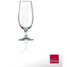 RONA UNIVERSAL söröspohár 460 ml 6 db konyhai eszköz