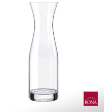 RONA Vital 1000 ml 1 db konyhai eszköz