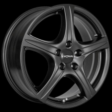  Ronal 5x120 18x8 ET35 R56 MB 72.5 alufelni