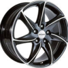 Ronal R51 GBFP 4/98 15x6,5 ET35 68