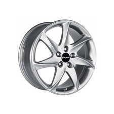 Ronal R51 HS 4/108 16x7 ET25 65,1 alufelni