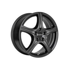 Ronal R56 MB 5/110 16x6,5 ET45 67,1 alufelni