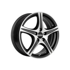 Ronal R56 MBDC 5/114,3 16x6,5 ET50 82,7 alufelni