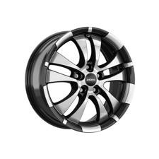 Ronal R59 GBDC 5/110 16x7 ET35 65 alufelni