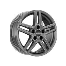Ronal R65 Antracit 5/114,3 19x8 ET45 82 alufelni