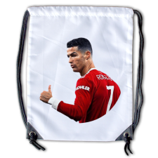 Ronaldo Portugál - Focis Tornazsák tornazsák