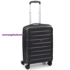 Roncato FLIGHT DLX kabinbőrönd R-3463 kézitáska és bőrönd