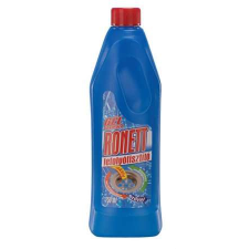 Ronett Lefolyótisztító, 750 ml, &quot;Ronett&quot; tisztító- és takarítószer, higiénia