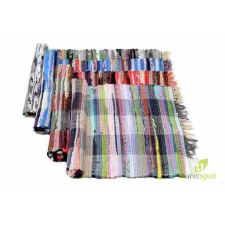  RONGYSZŐNYEG 60X90 CM 5300200 lakástextília