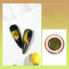 Roniki 5D chameleon cat eye pigment 09
