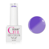 Roniki Color changing széria - 59 thermo gél lakk