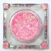 Roniki glitter - pink
