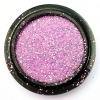 Roniki Irrizáló sparkling glitter 04