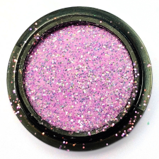 Roniki Irrizáló sparkling glitter 04 körömdíszítő