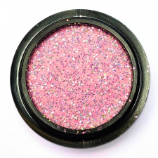 Roniki Irrizáló sparkling glitter 06 körömdíszítő