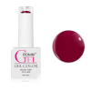 Roniki Ruby red széria - 01
