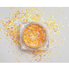 Roniki színes mini glitter #9