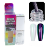 Roniki Unicorn aurora mirror liquid - 12