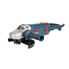 Ronix sarokcsiszoló, 2400 W, 230 mm sarokcsiszoló
