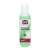 Ronney Körömlakklemosó Acetonos - Aloe vera illattal 100ml RN00558