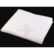  Ronofix bélés dekorációs kellék