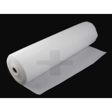  Ronofix vetex kétoldalas dekorációs kellék