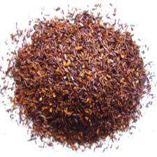  Rooibos tea - Narancs eukaliptusz (2 munkanapos kiszállítás) tea