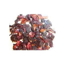 ROOIBOS TEA SUPER GRADE POSSIBILIS 100 g gyógytea