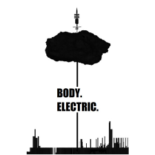 Rooks Productions Body. Electric. (PC - Steam elektronikus játék licensz) videójáték