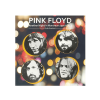 ROOM ON FIRE Pink Floyd - Another Night In Montreux 1970 Vol. 3 (Vinyl LP (nagylemez))