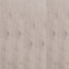 Rooms Loft Laminált padló, Kashmir Oak Gold 10 mm