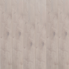 Rooms Loft Laminált padló, Kashmir Oak Gold 10 mm laminált parketta