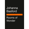  Rooms of Wonder