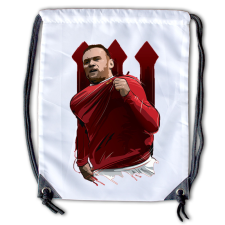 Rooney - Focis Tornazsák tornazsák