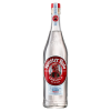  Rooster Rojo Blanco Tequila 0,7l 38%