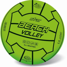  Röplabda 21 cm játéklabda