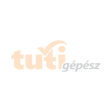  Ropp.gyűrűs karmantyú 12mm - IMP hűtés, fűtés szerelvény