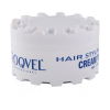  ROQVEL Aqua Cream Wax 08 150 ml