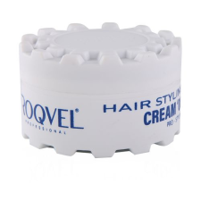  ROQVEL Aqua Cream Wax 08 150 ml hajformázó