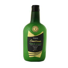  ROQVEL Monoi Oil - Keratin Conditioner 750 ml hajbalzsam