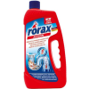 Rorax Lefolyótisztító gél, 1000 ml, RORAX