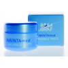  Rosa Graf AmintaMed kamilla paszta, 15 ml