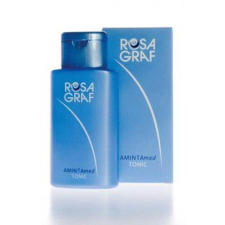Rosa Graf Amintamed tonik, 150 ml arctisztító
