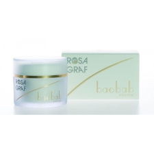 Rosa Graf Baobab Light krém, 50 ml arckrém