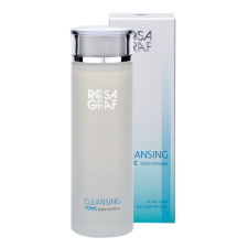 Rosa Graf Cleansing arctonik, 200 ml arctisztító